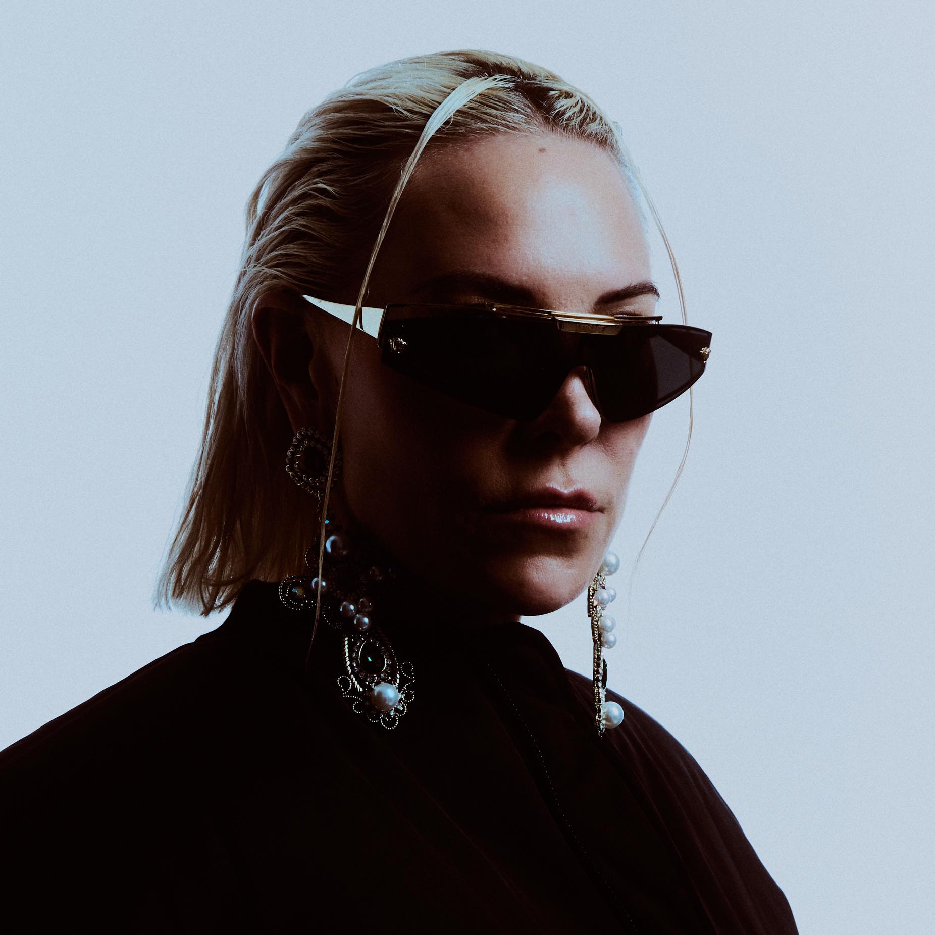 SAM DIVINE | UNLOCKED | 14 NOVEMBER - Unlocked - 14 Nov 2025