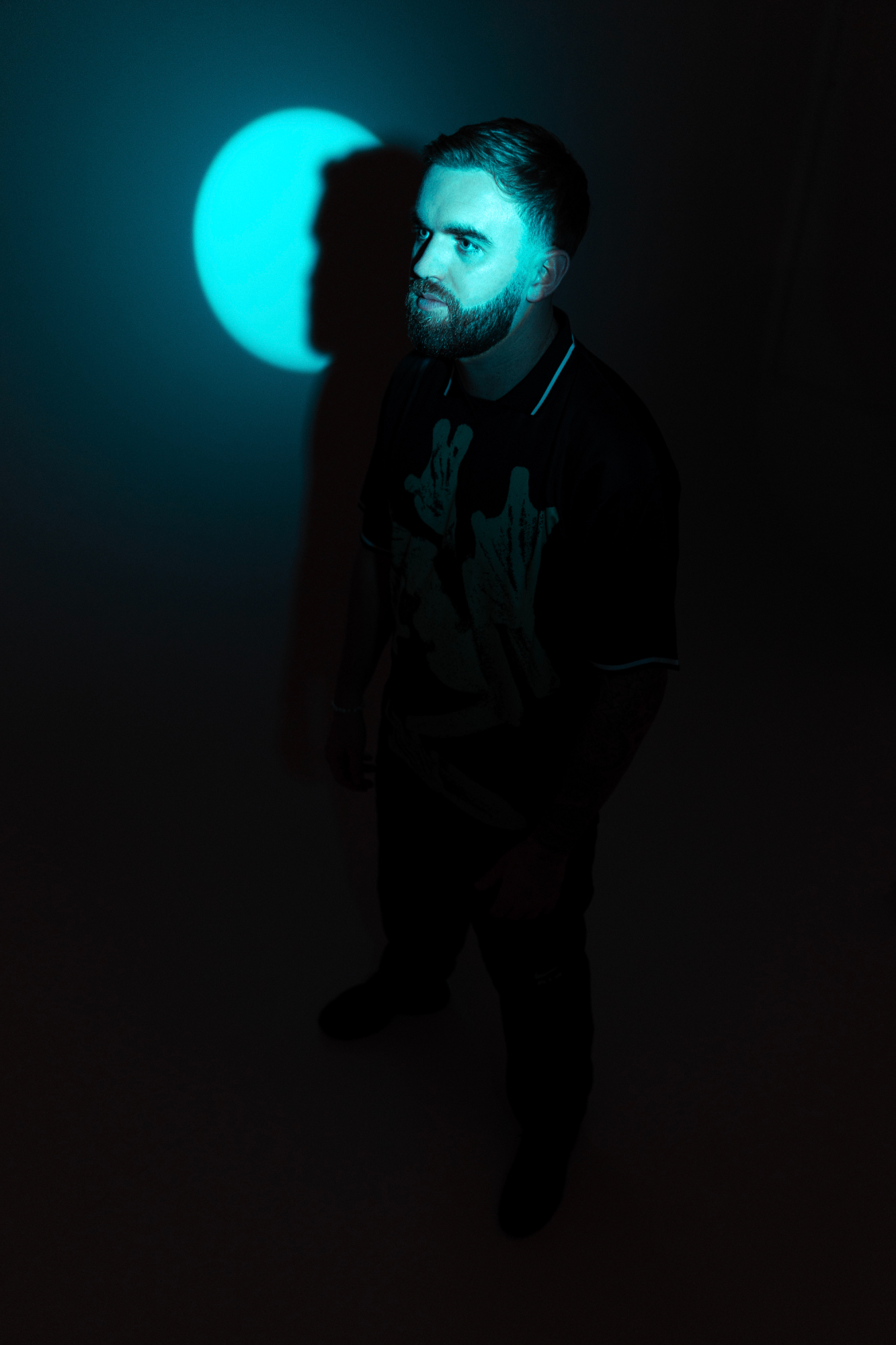 BASS JAMZ | LONDON | COMING SOON - 23 May 2025